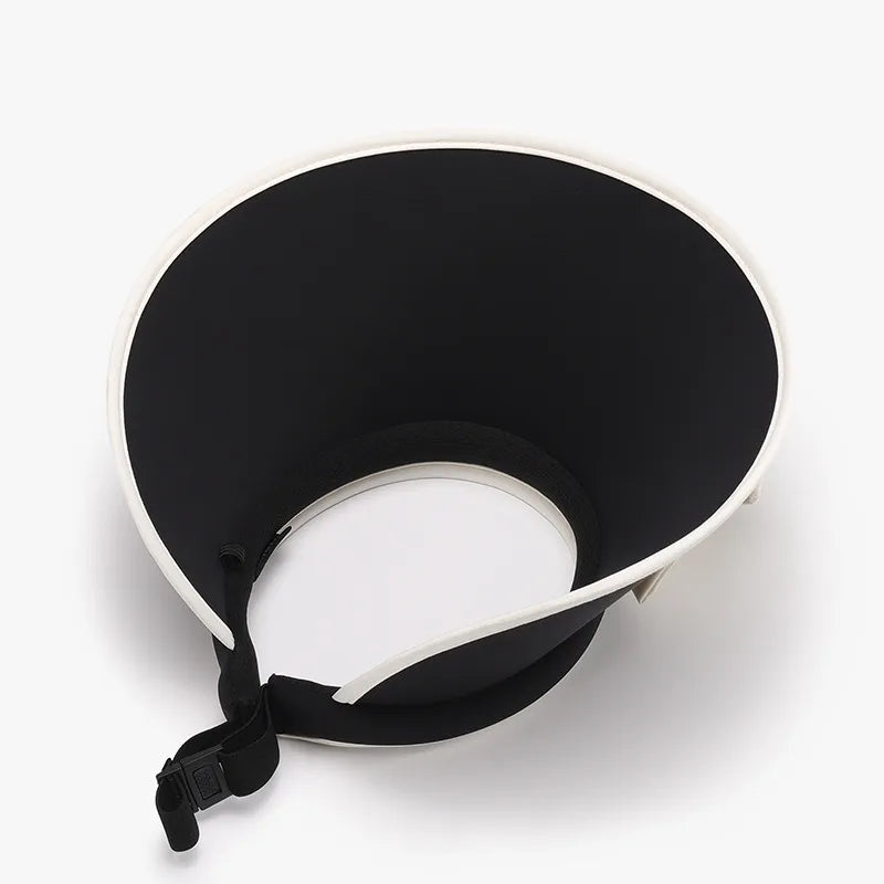 Bow Bliss Beach Hat - Sorelle Gifts