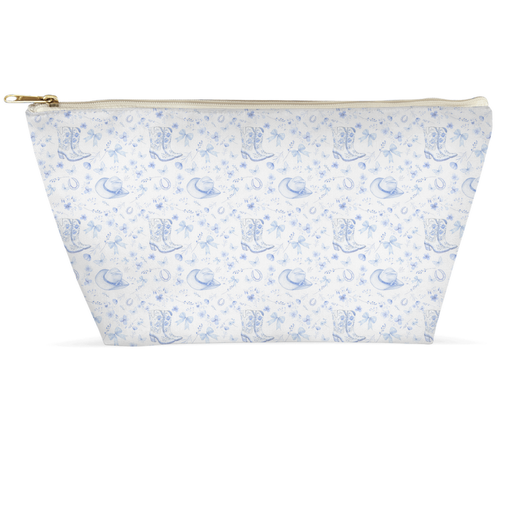 AccessoryPouch-125x85-Tbottom-20250507191625116
