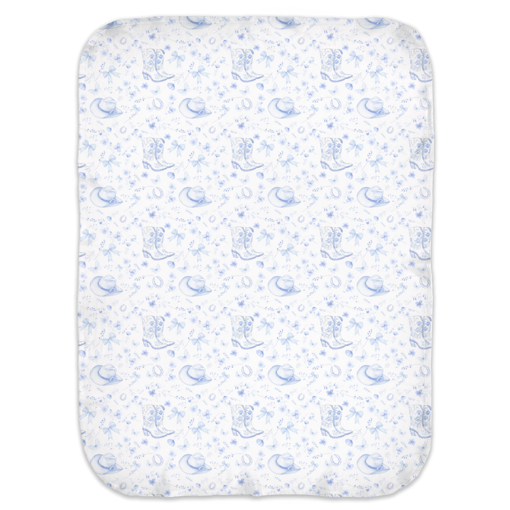 SwaddleBlanket-28x38-20250405163517197