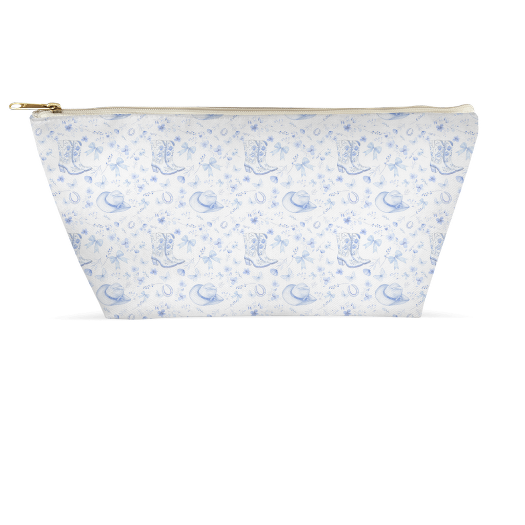 AccessoryPouch-85x6-Tbottom-20250507191625116
