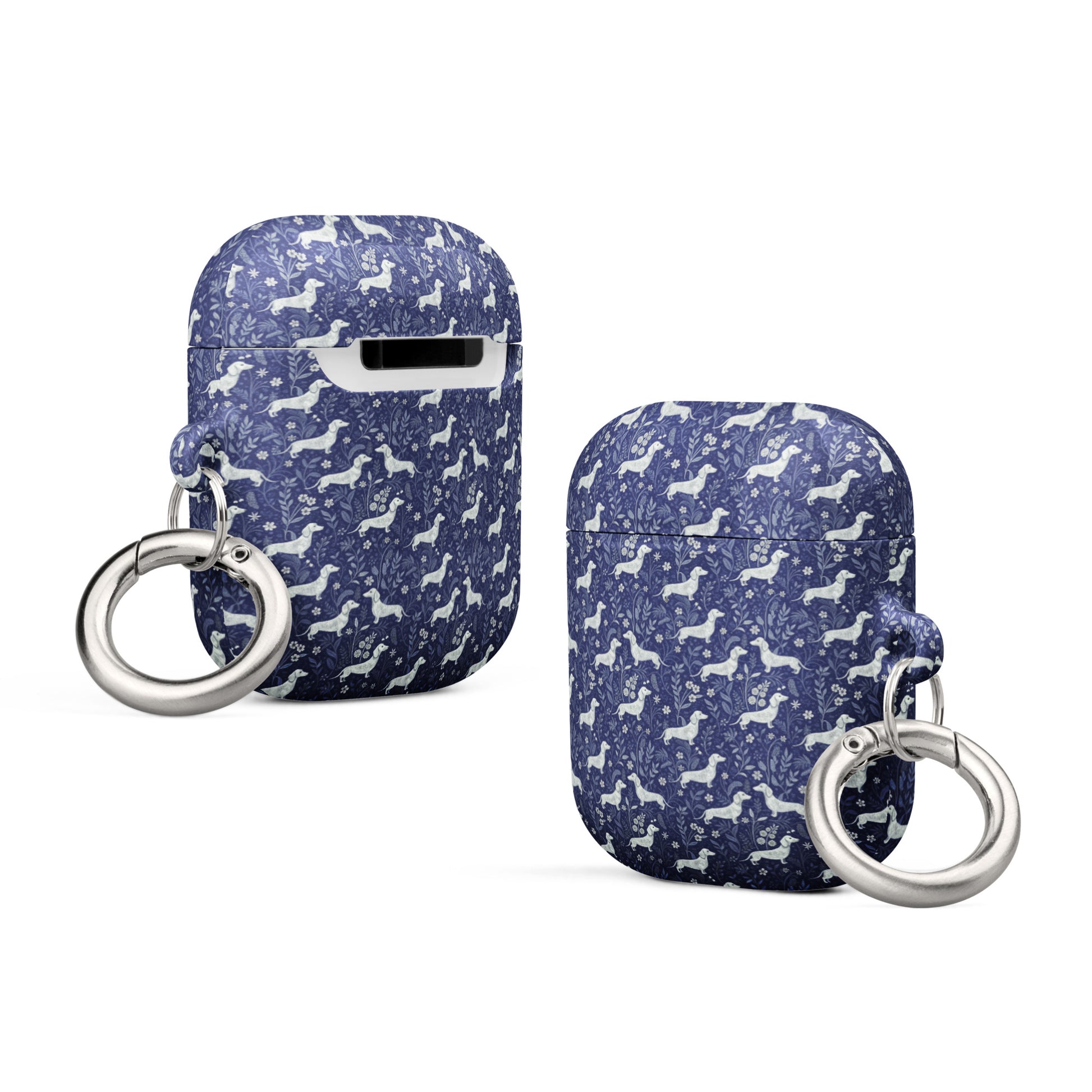 Dachshund Dreams Case for AirPods® - Sorelle Gifts