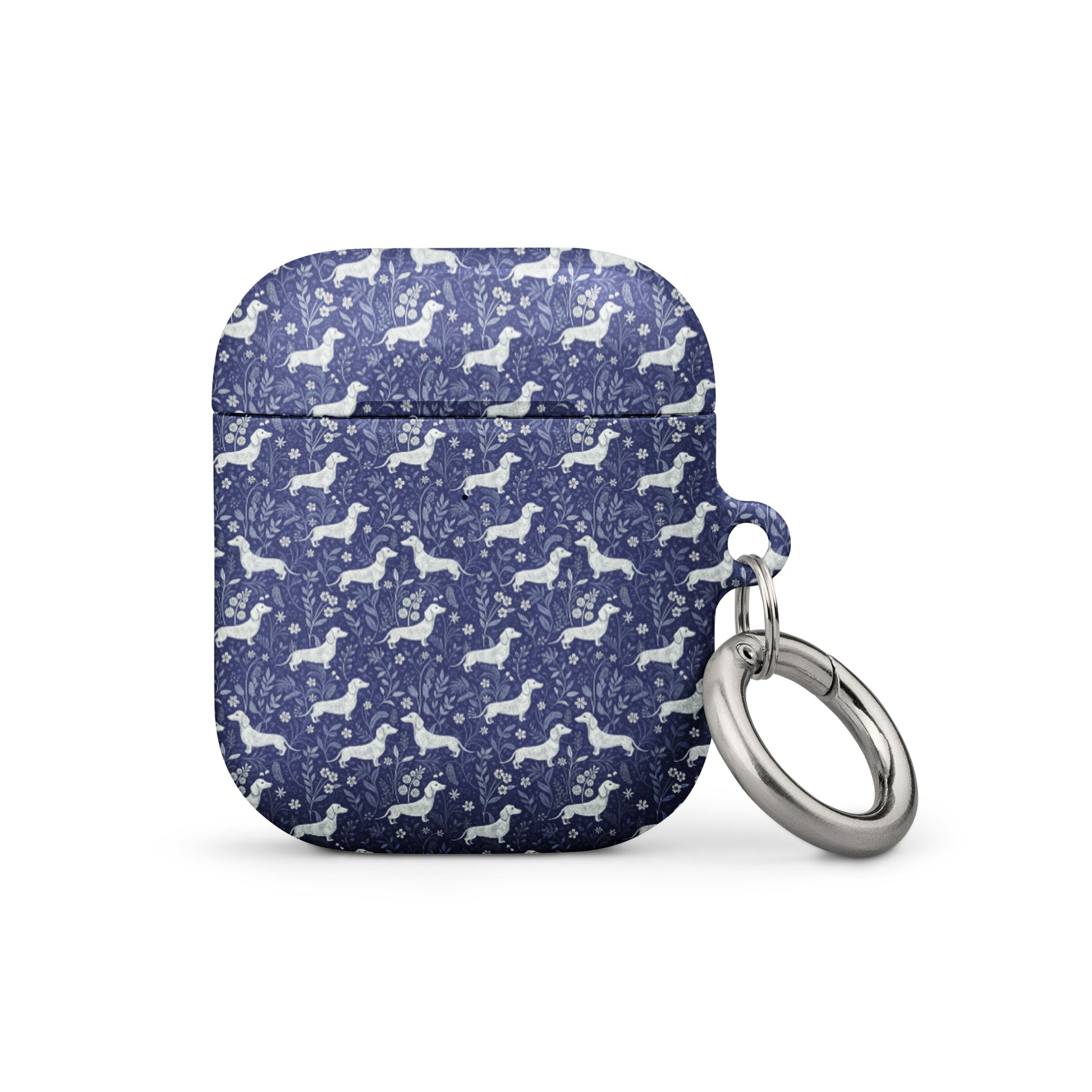 Dachshund Dreams Case for AirPods® - Sorelle Gifts