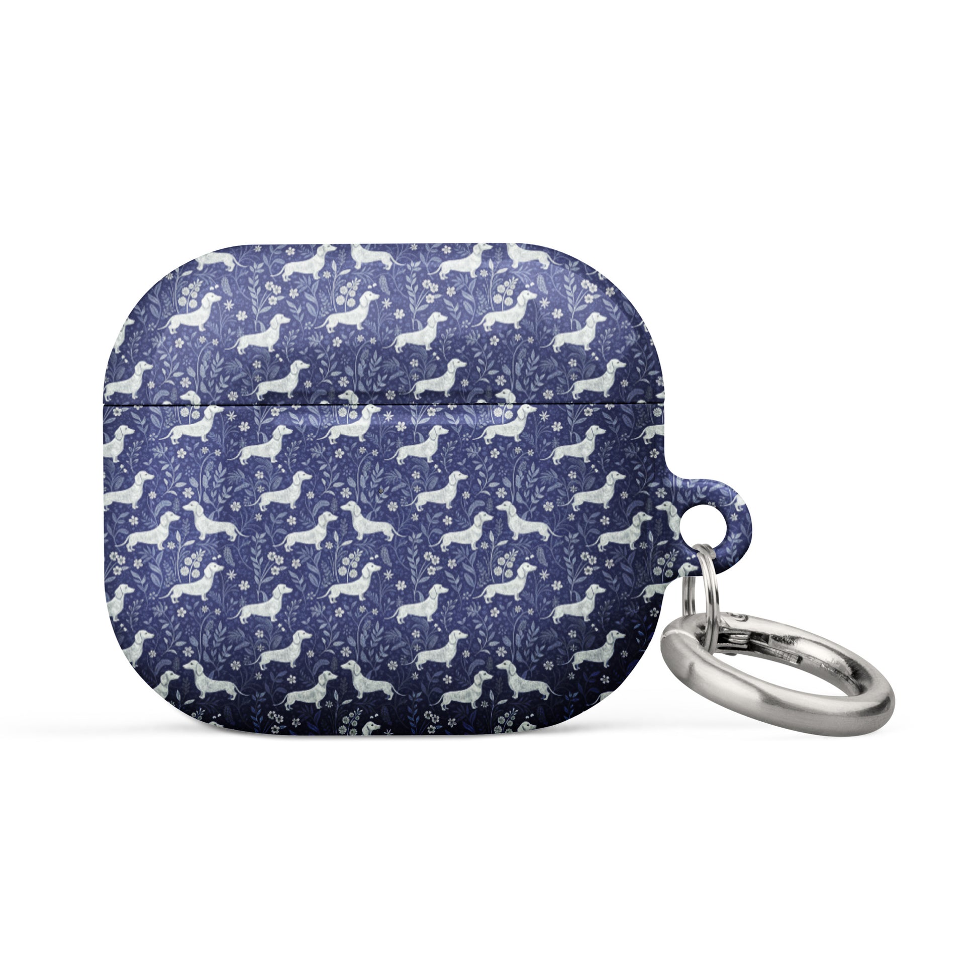 Dachshund Dreams Case for AirPods® - Sorelle Gifts