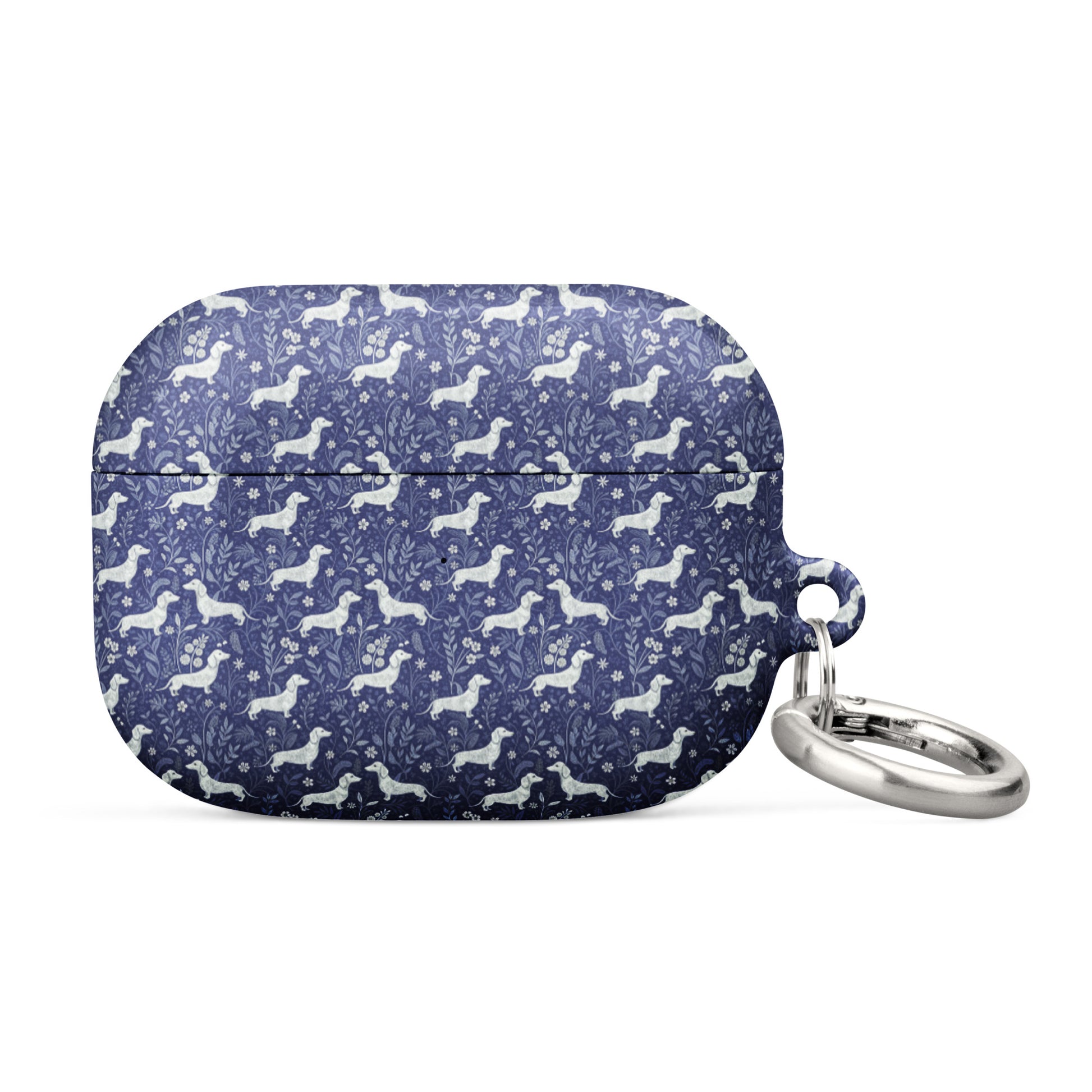 Dachshund Dreams Case for AirPods® - Sorelle Gifts