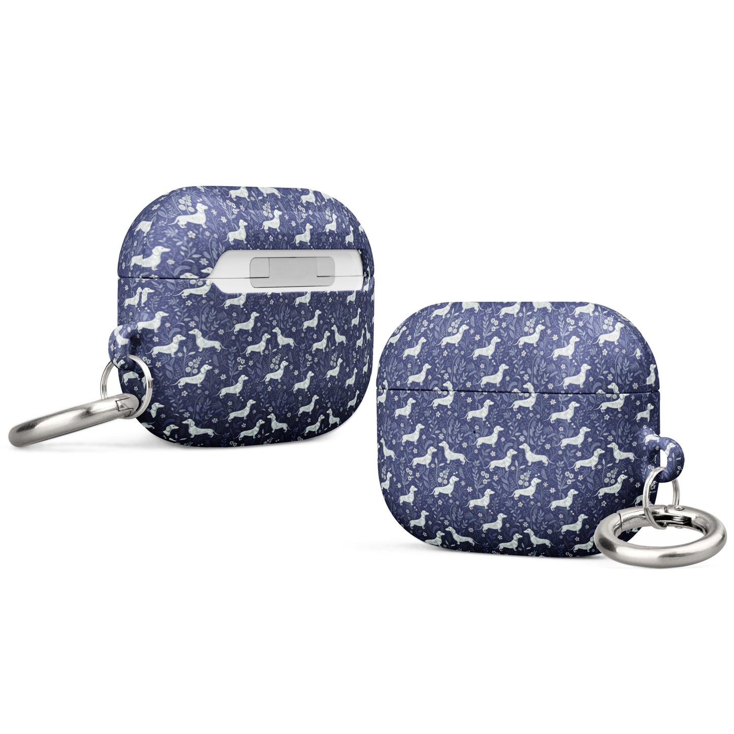Dachshund Dreams Case for AirPods®