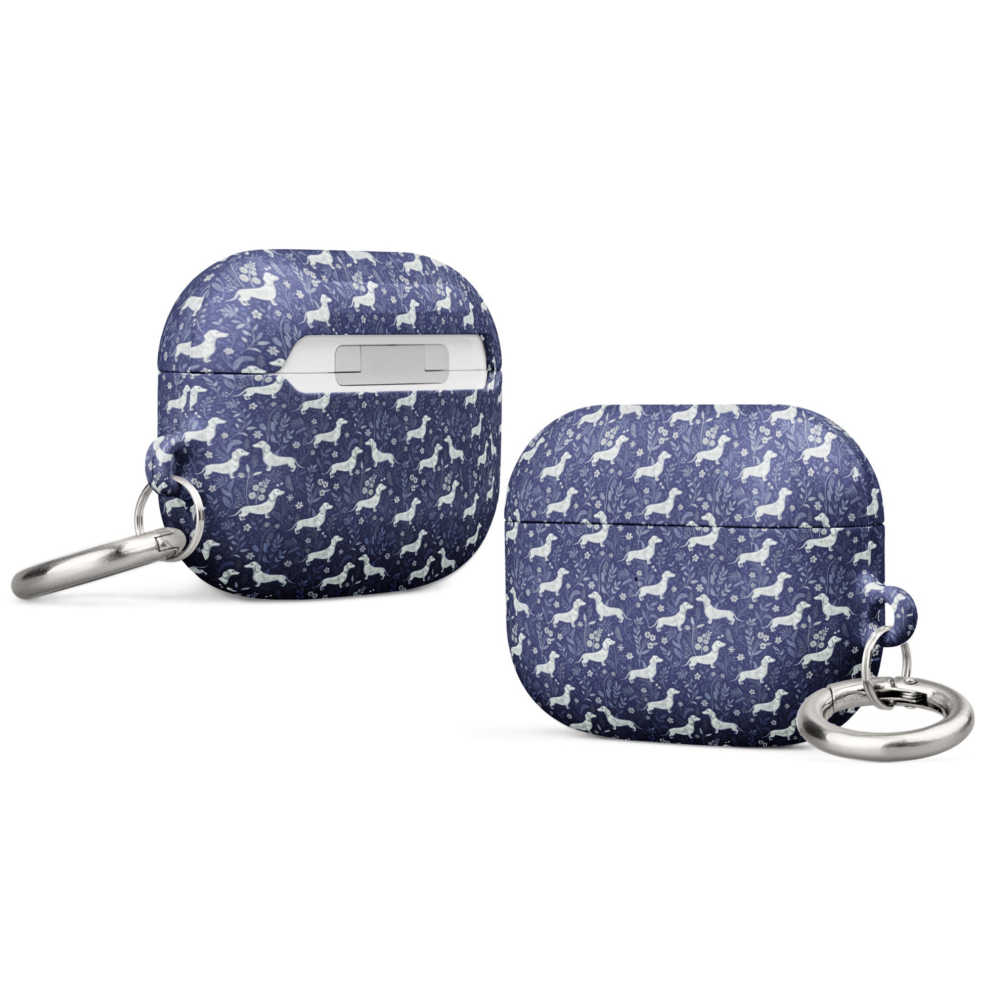 Dachshund Dreams Case for AirPods® - Sorelle Gifts