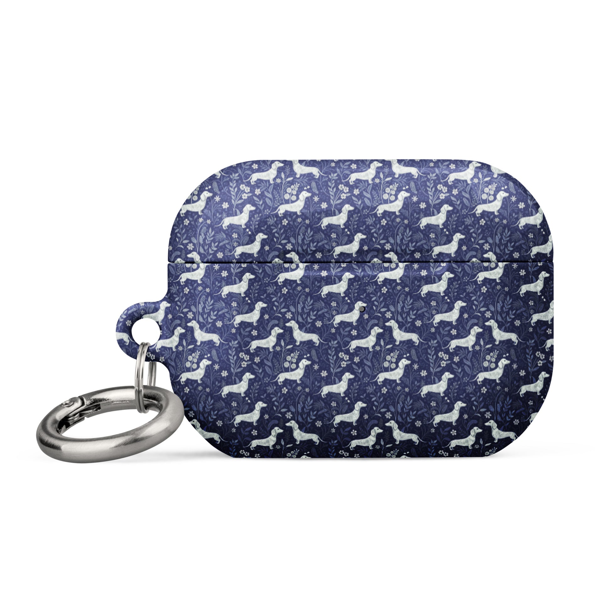 Dachshund Dreams Case for AirPods® - Sorelle Gifts