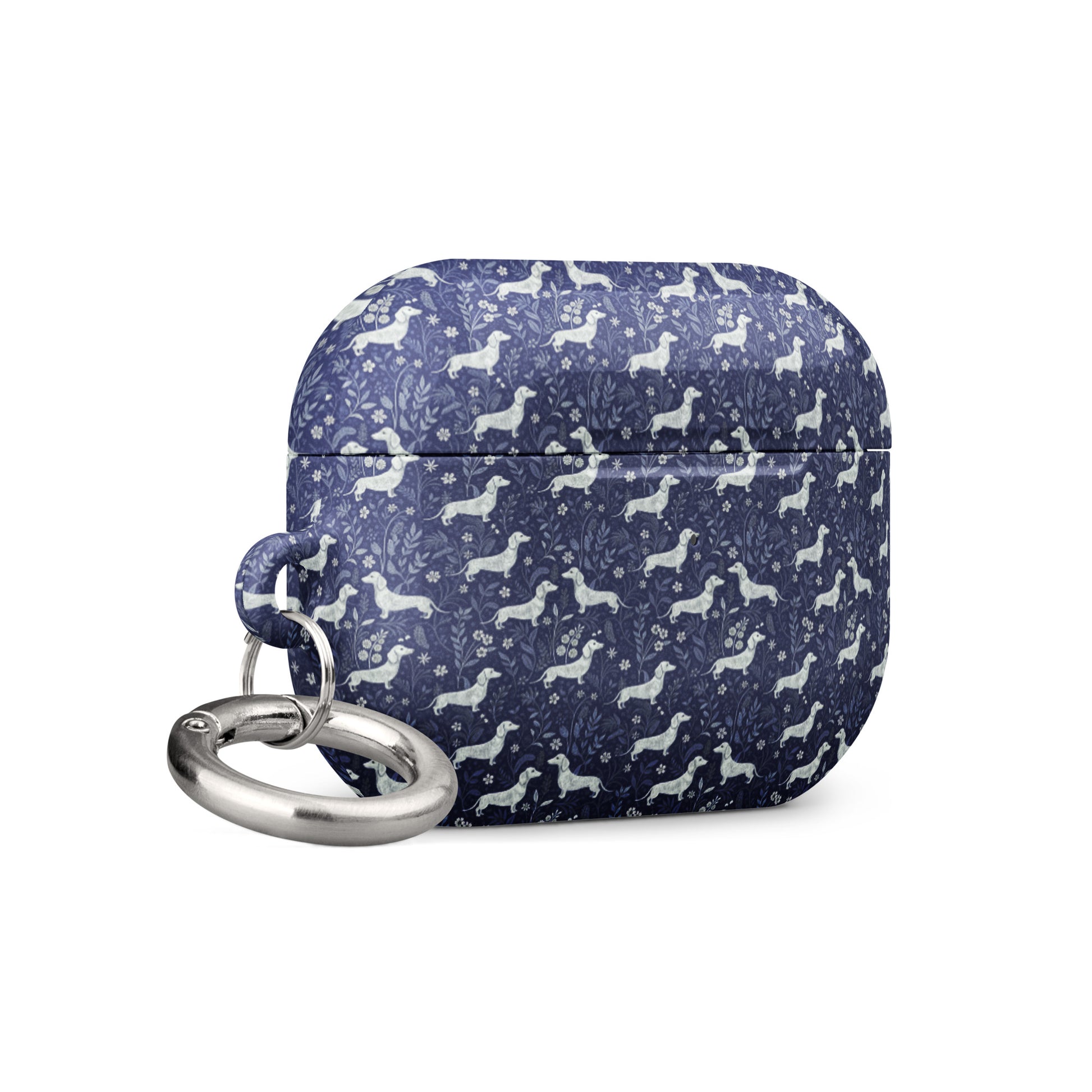 Dachshund Dreams Case for AirPods® - Sorelle Gifts