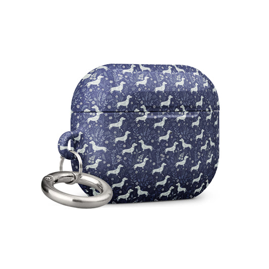 Dachshund Dreams Case for AirPods® - Sorelle Gifts