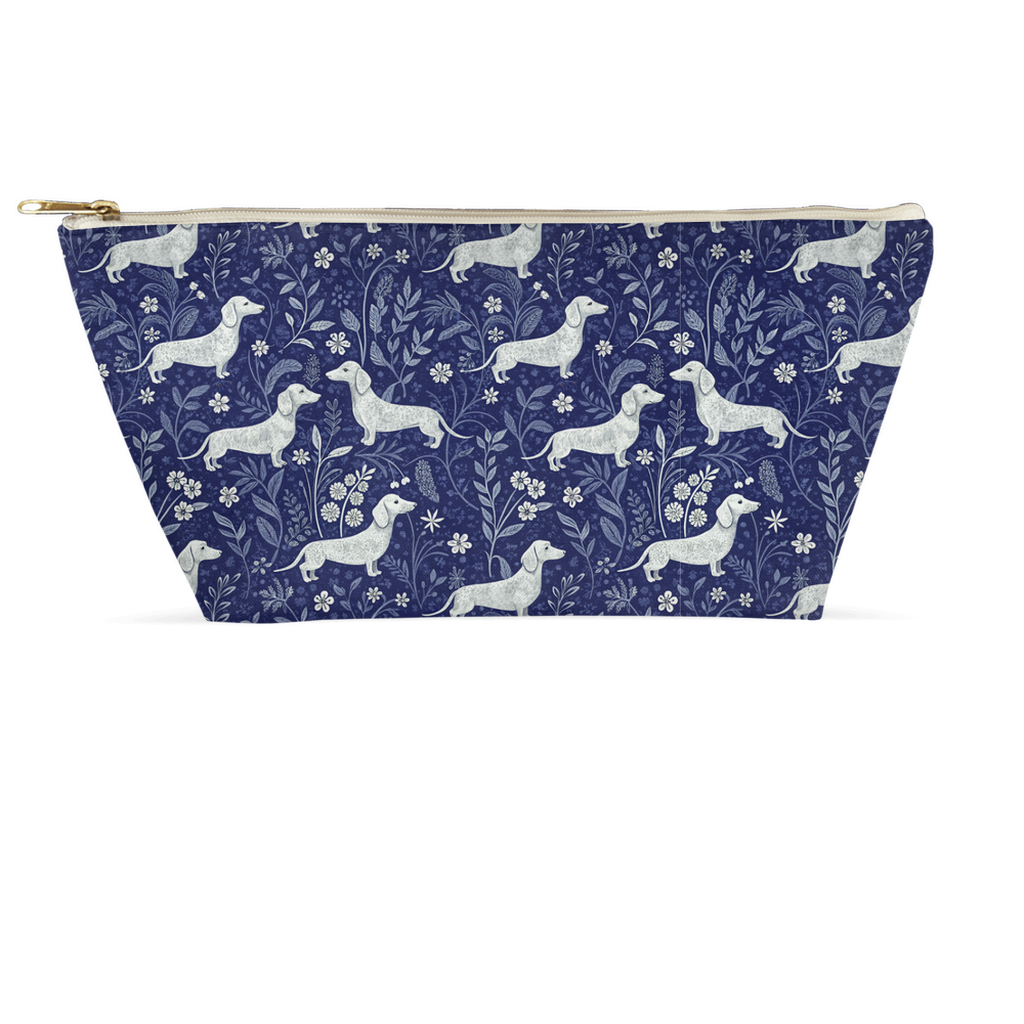 AccessoryPouch-85x6-Tbottom-20250507184853526
