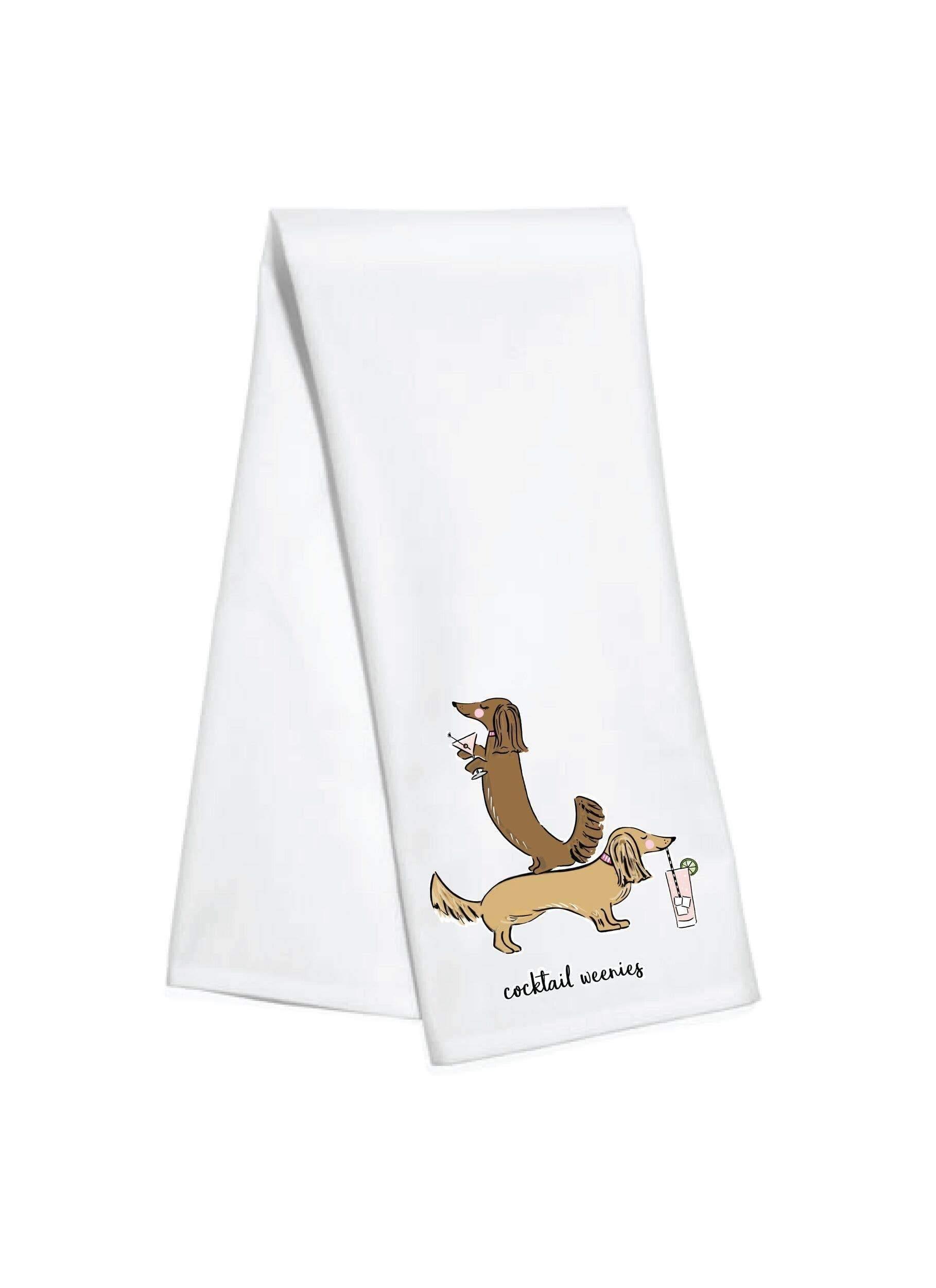 http://sorellegifts.com/cdn/shop/files/cocktail-weenies-kitchen-tea-towel-sorelle-gifts-1-28445234266270.jpg?v=1693875319