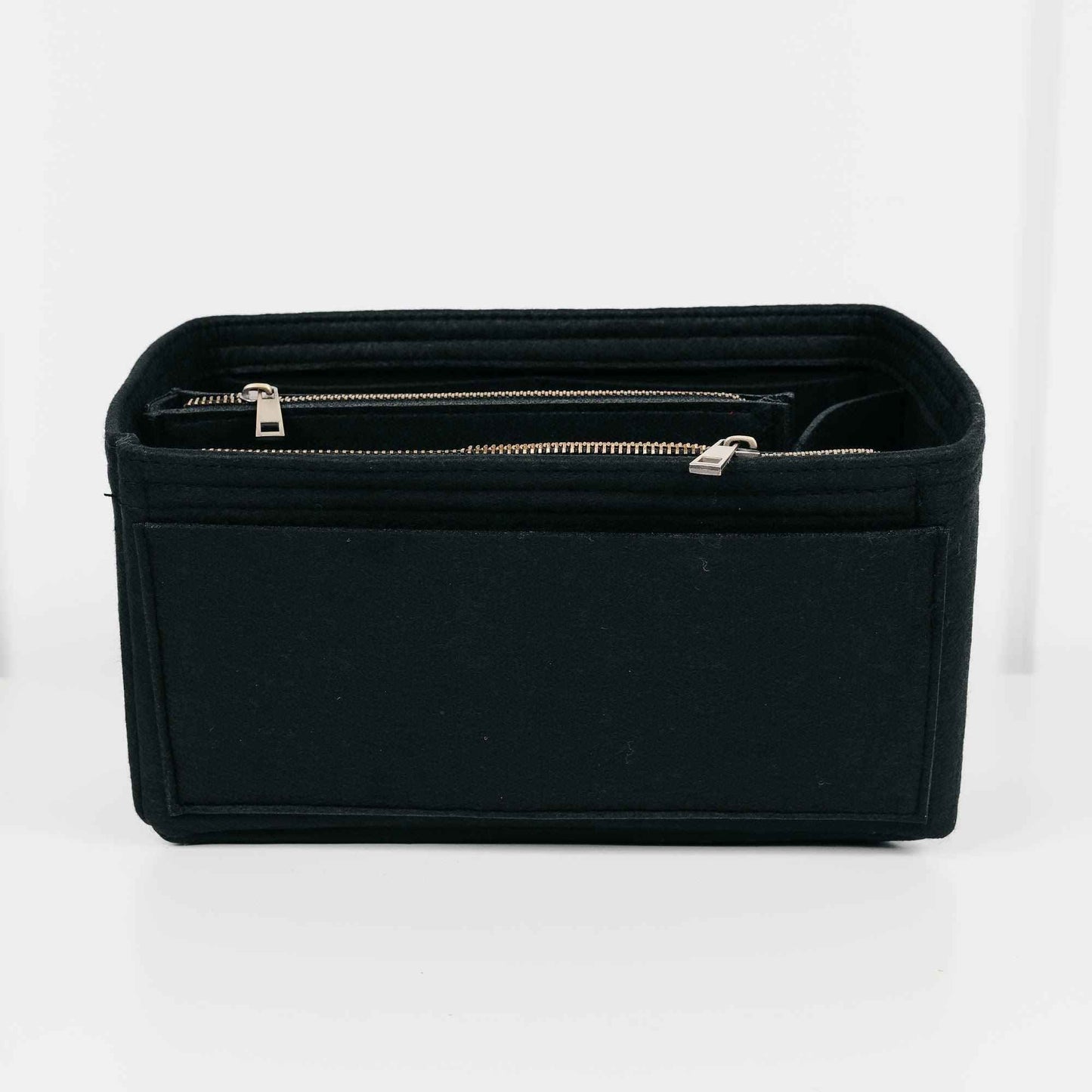 Crossbody Tote Bag Organizer Insert - Versatile Options for Ultimate Organization