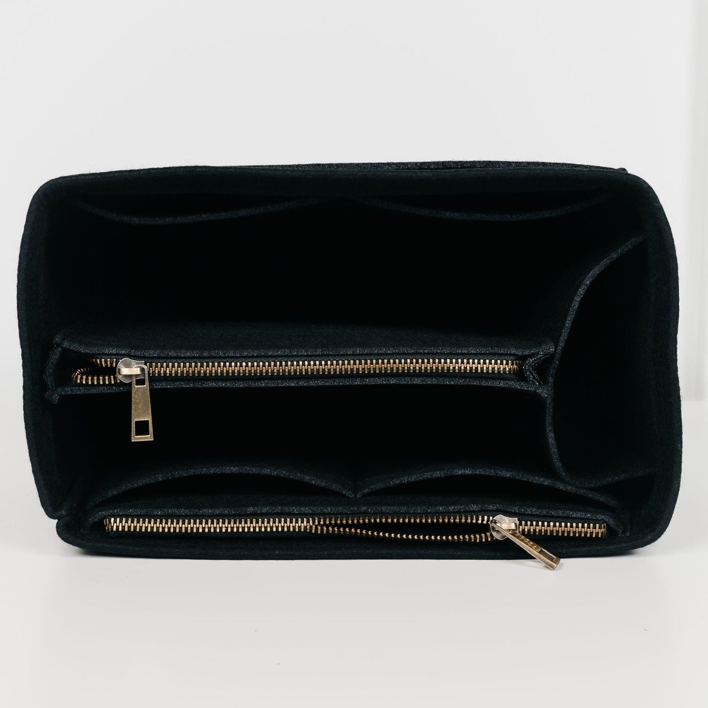 Crossbody Tote Bag Organizer Insert - Sorelle Gifts