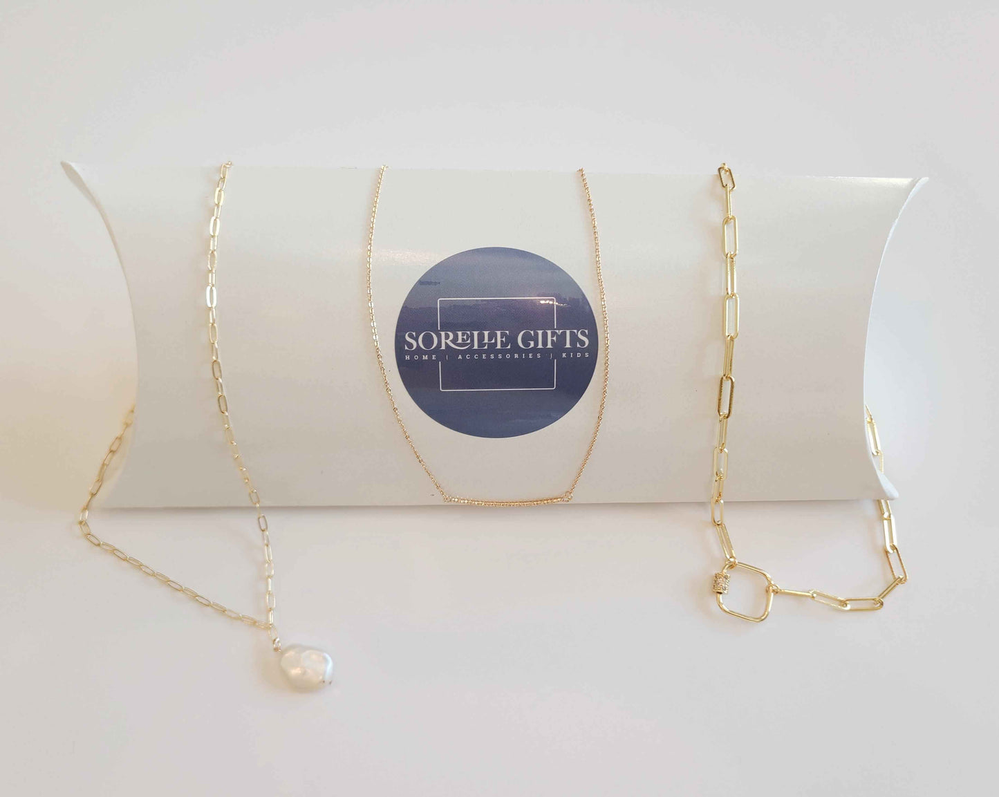 Fresh Water Pearl Pendant Necklace for Elegant Style and Timeless Charm