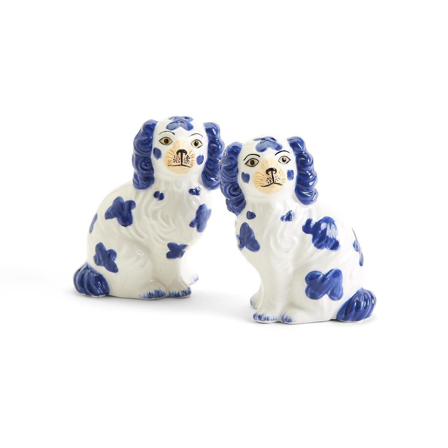 http://sorellegifts.com/cdn/shop/files/hand-painted-staffordshire-dog-salt-and-pepper-shaker-set-sorelle-gifts-1.jpg?v=1693875602