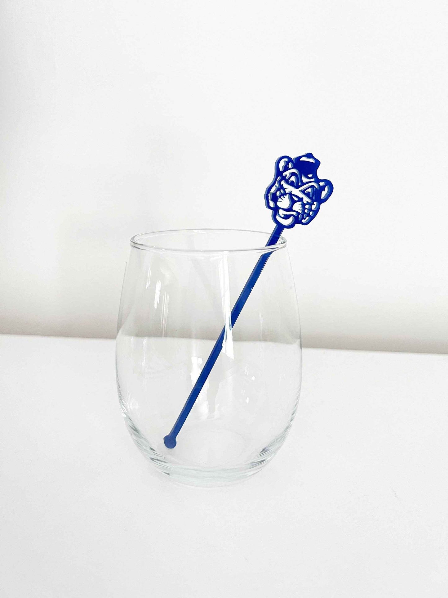 Auburn Stir Stick Set