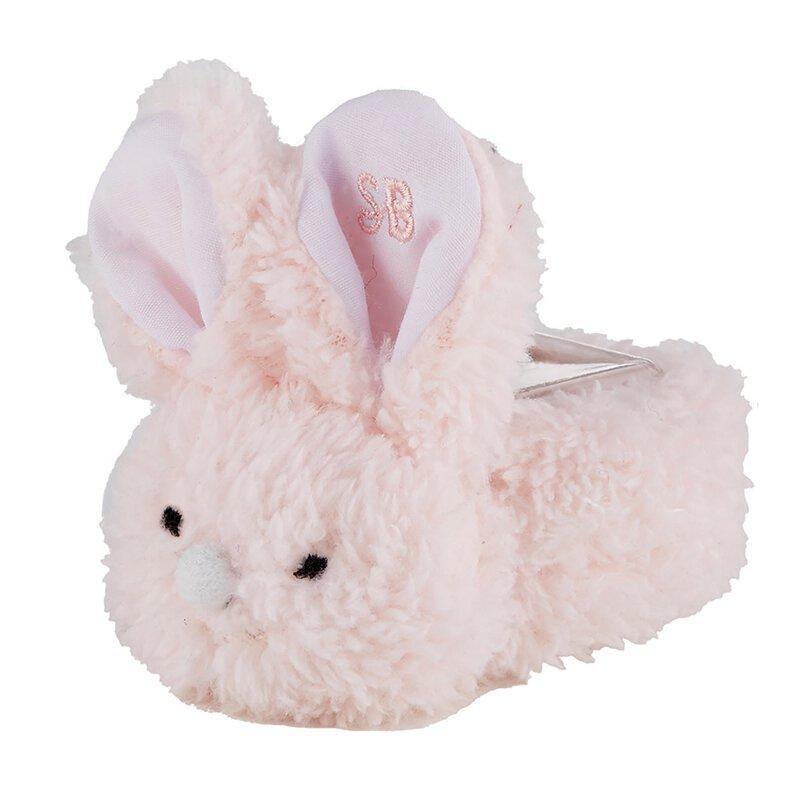 Plush Boo-Bunnie® - Sorelle Gifts