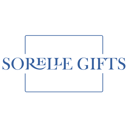 Sorelle Gifts Logo