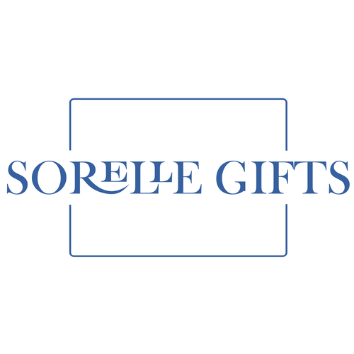 Sorelle Gifts logo