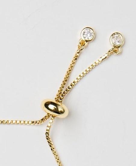 Texas Opal Bracelet - Sorelle Gifts