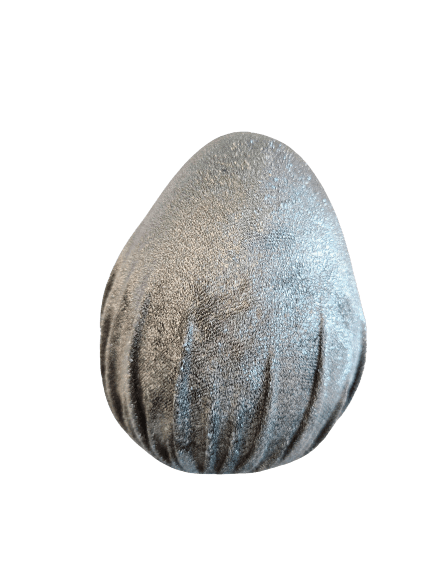 Handmade Velvet Eggs - Sorelle Gifts