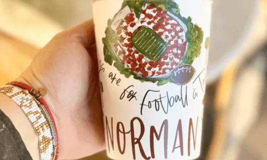 The Game Day Gift Guide: Stadium Style for Every Fan