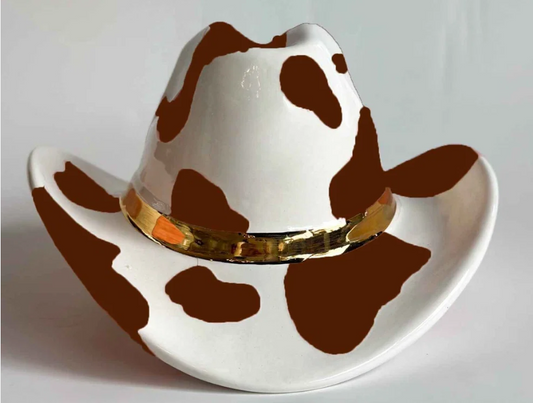 The Texas Gift Guide: Rodeo Ready Gifts for the Lone Star State Lover