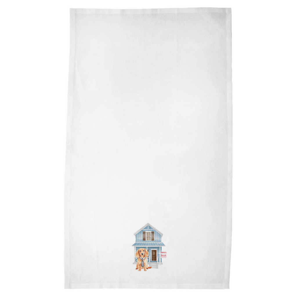 TeaTowel-PolyTwill-18x30-20250414150848350