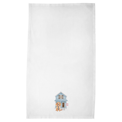 TeaTowel-PolyTwill-18x30-20250414150848350