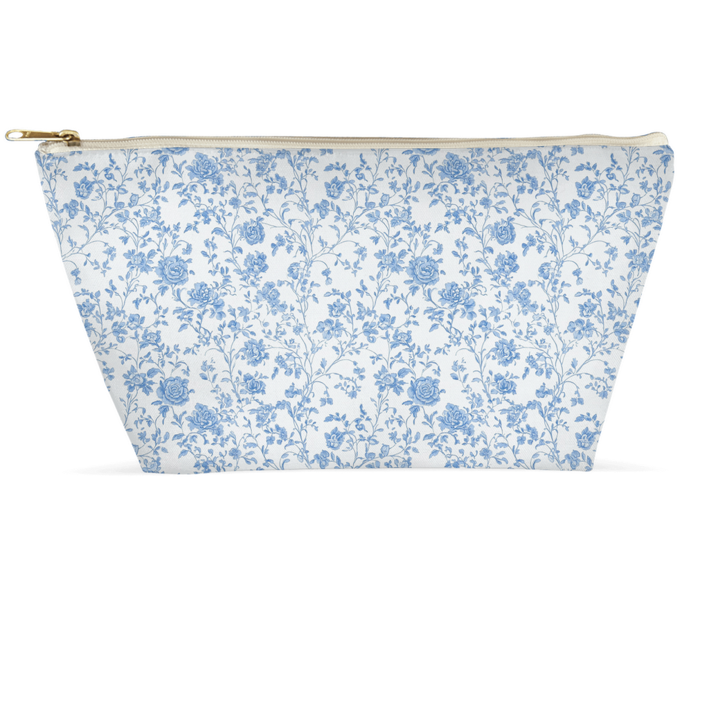 AccessoryPouch-125x85-Tbottom-20250507191129969