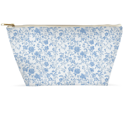 AccessoryPouch-125x85-Tbottom-20250507191129969