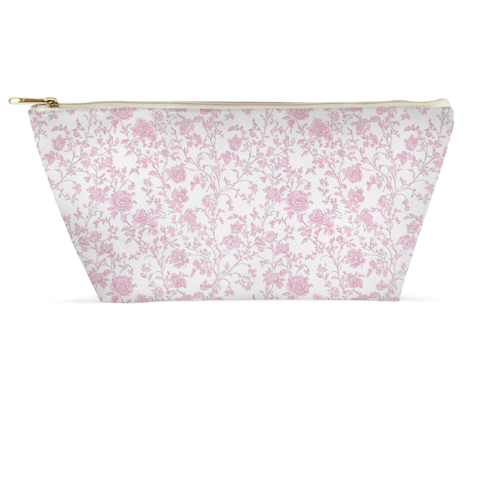 AccessoryPouch-85x6-Tbottom-20250507190806836
