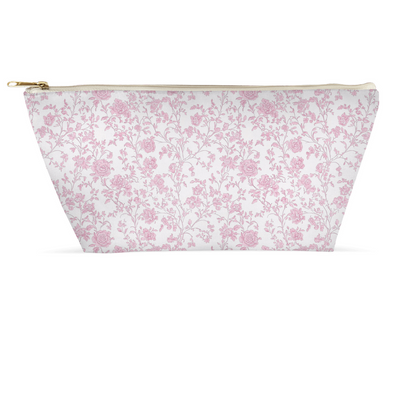 AccessoryPouch-85x6-Tbottom-20250507190806836