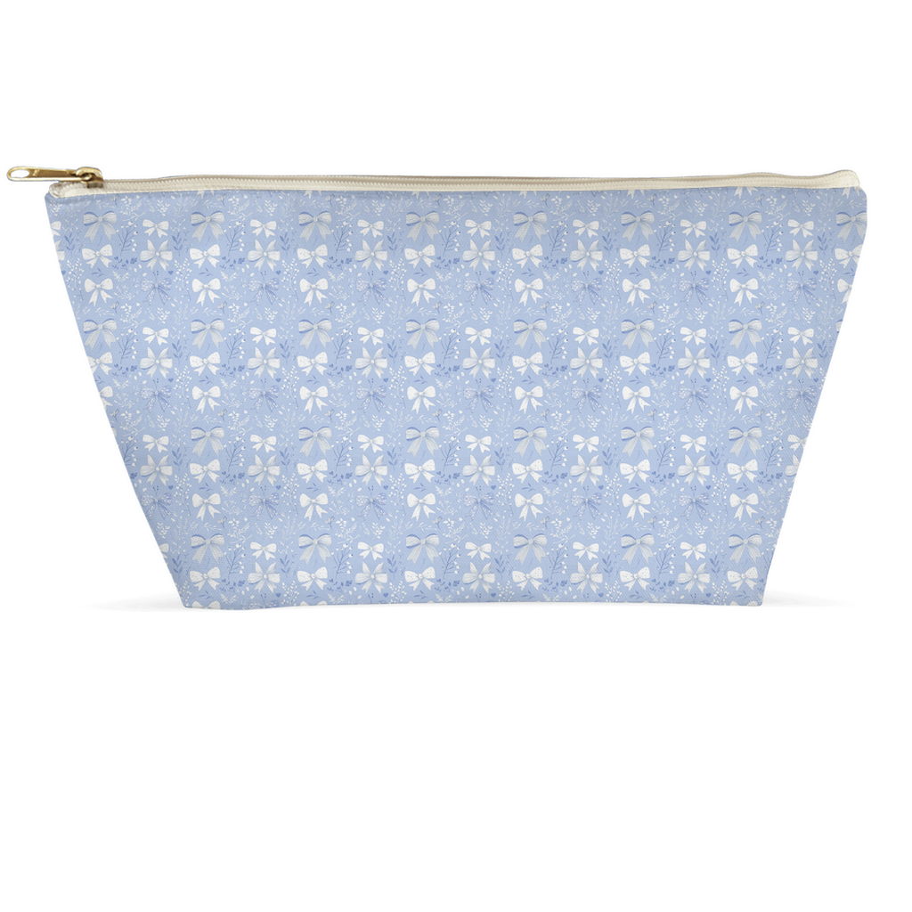 AccessoryPouch-125x85-Tbottom-20250506163907675
