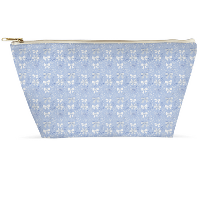 AccessoryPouch-125x85-Tbottom-20250506163907675