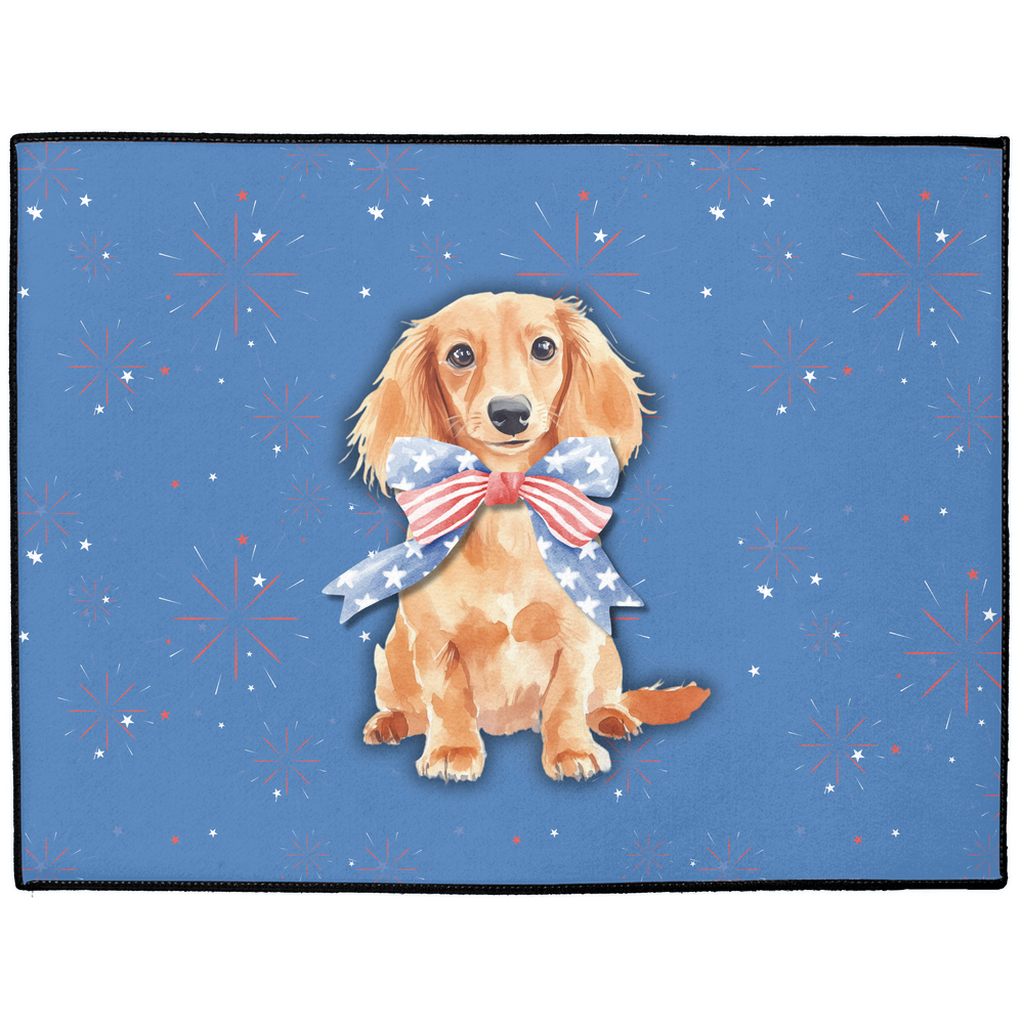 PPDFloormat-18x24-20250608180753403