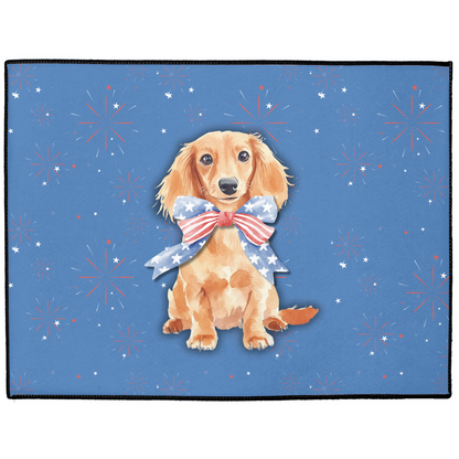 PPDFloormat-18x24-20250608180753403