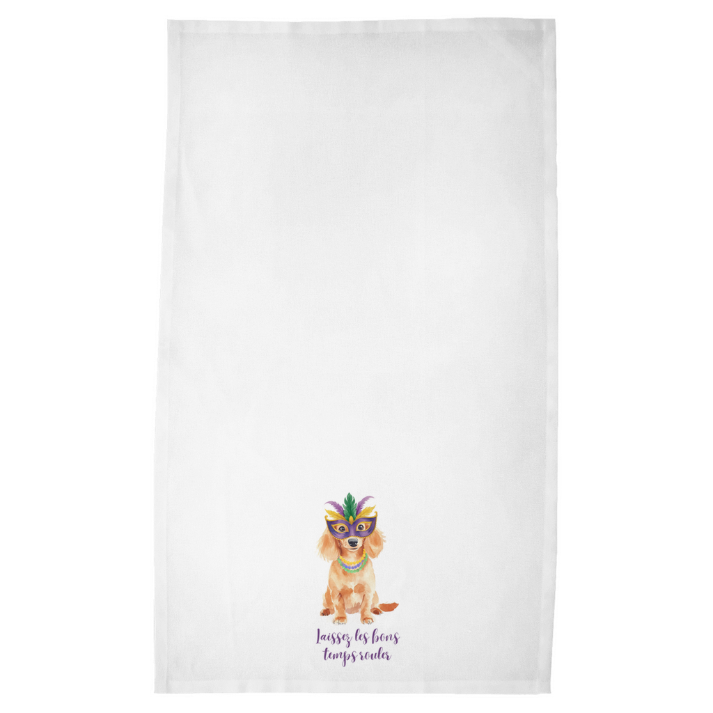 TeaTowel-PolyTwill-18x30-20251209162424975