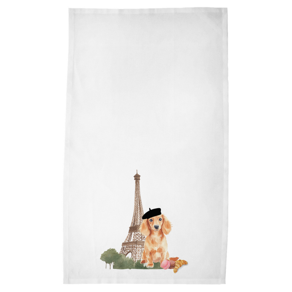TeaTowel-PolyTwill-18x30-20250322201018344