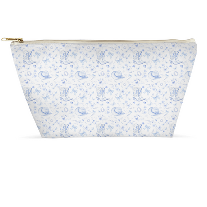 AccessoryPouch-125x85-Tbottom-20250507191625116