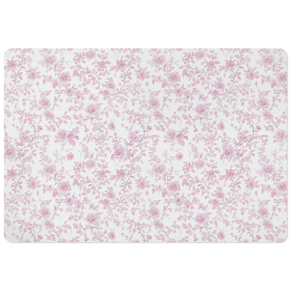 Pet-Mat-20250429102943526