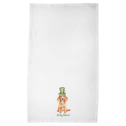 TeaTowel-PolyTwill-18x30-20250202180941111