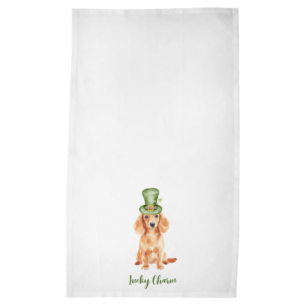 TeaTowel-PolyTwill-18x30-20250202180941111