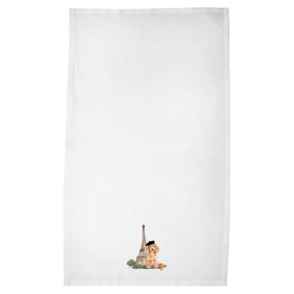 TeaTowel-PolyTwill-18x30-20250322201018344
