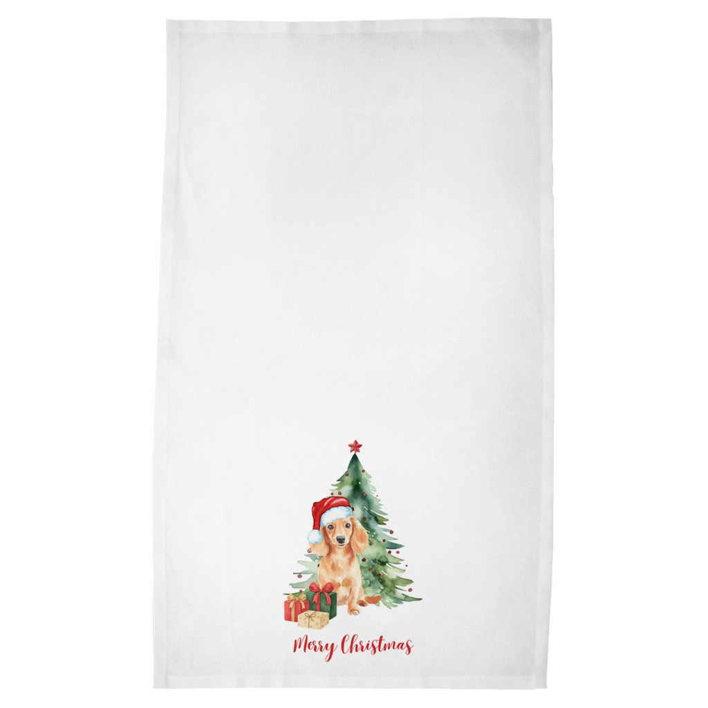 TeaTowel-PolyTwill-18x30-20251124212228118