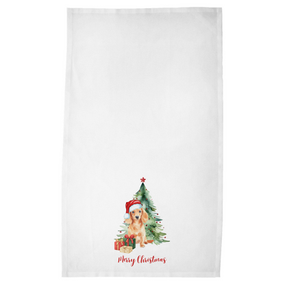 TeaTowel-PolyTwill-18x30-20251124212228118