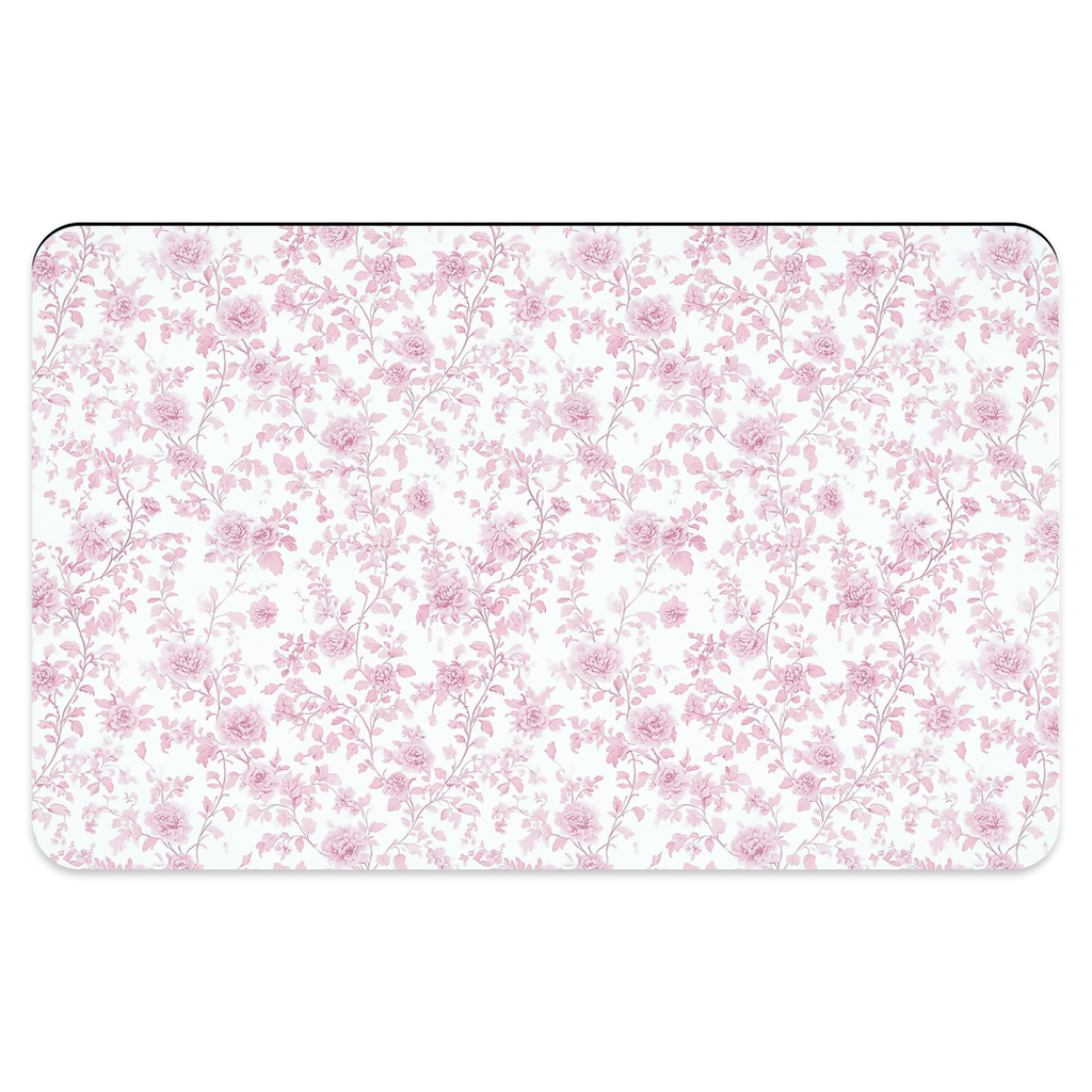 Pet-Placemat-20250429102943526
