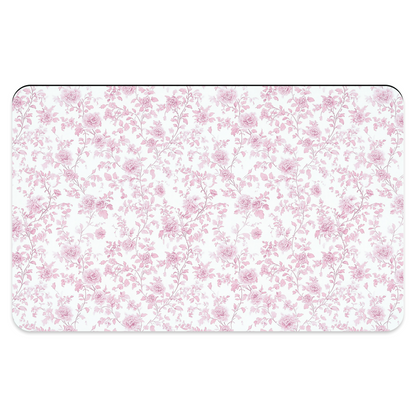 Pet-Placemat-20250429102943526