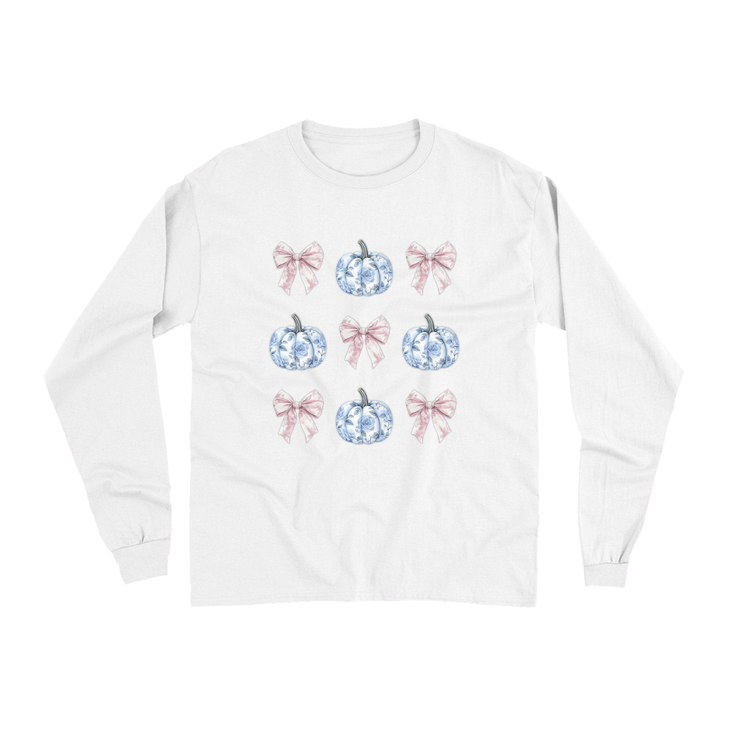Apparel-DTG-LongSleeveTee-CC-6014-3XL-White-Unisex-CF-20250903205639646