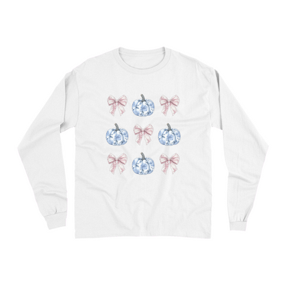 Apparel-DTG-LongSleeveTee-CC-6014-3XL-White-Unisex-CF-20250903205639646